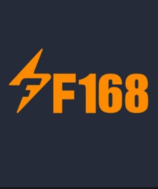 avatar F168