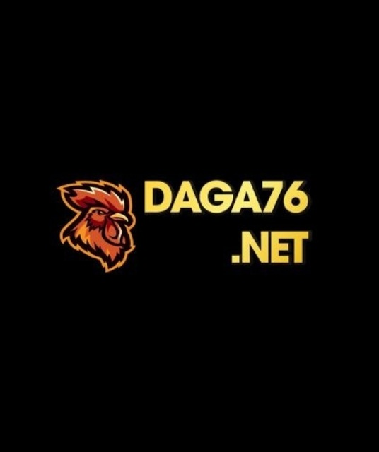 avatar Daga76 Net