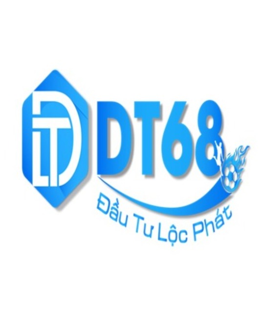 avatar DT68