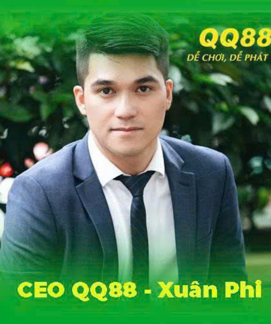avatar ceoxuanphi