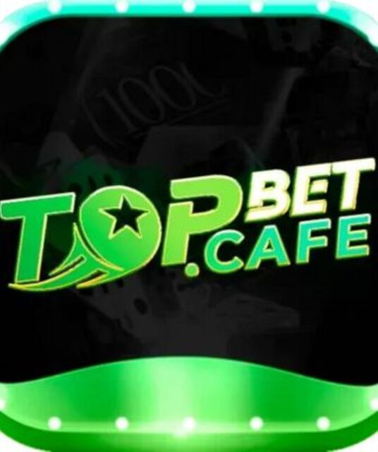 avatar Topbet