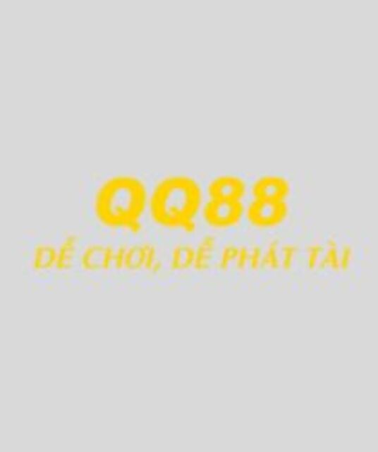 avatar qq88