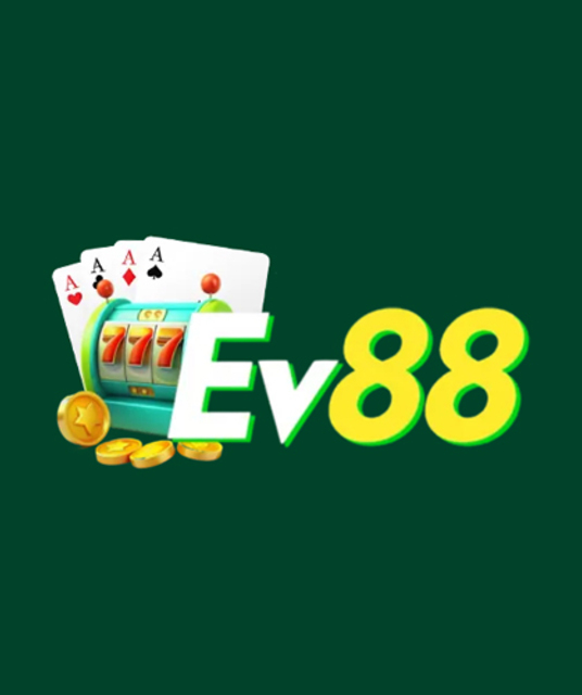 avatar EV88