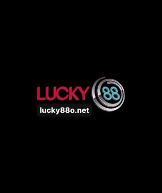 avatar LUCKY88 ONET