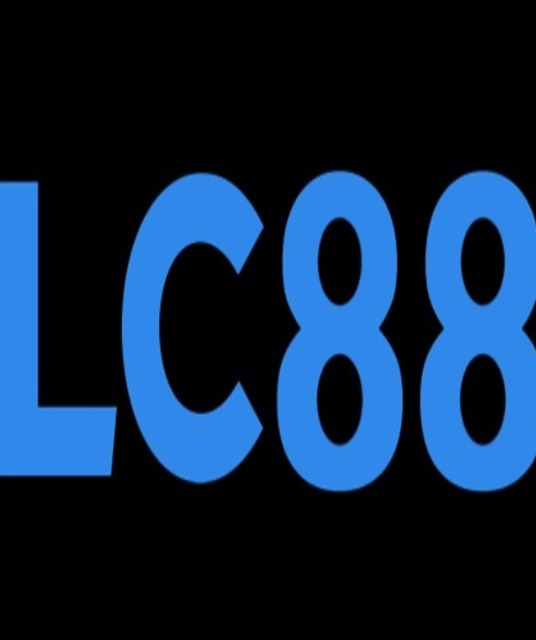 avatar LC88