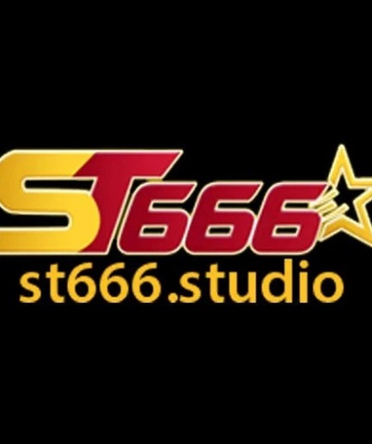 avatar ST666 - Link Đăng Ký Chính Thức Không Chặn 2025