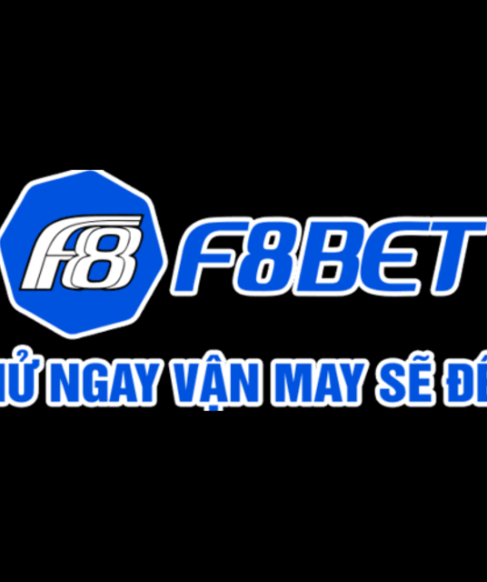 avatar Đăng Nhập F8BET Link Trang Chủ Chính Thức F8BET 2024