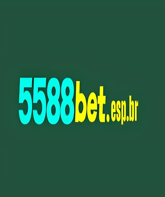 avatar 5588BET
