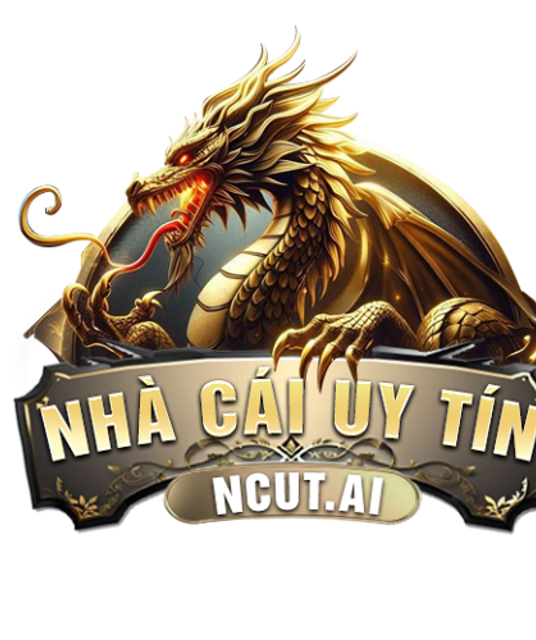 avatar Nhà cái uy tín