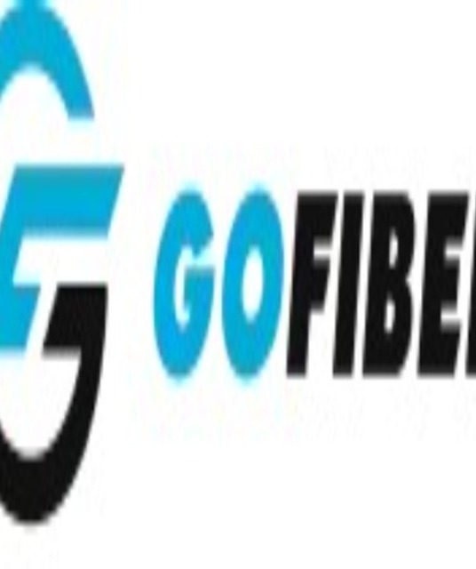 avatar GOFIBER