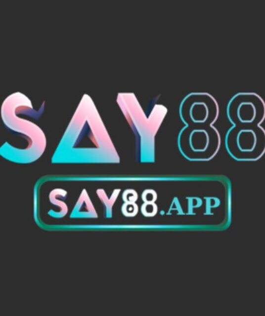 avatar Say88 app