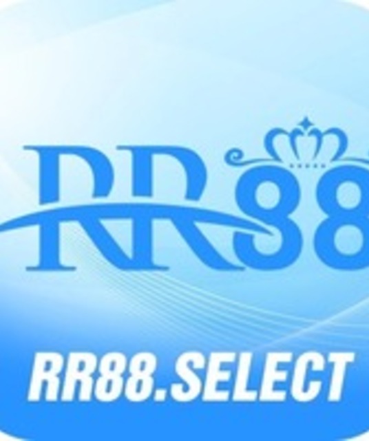 avatar RR88