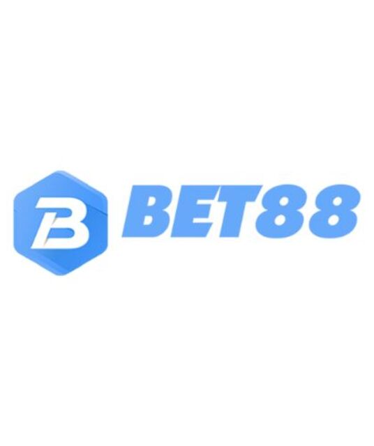 avatar Bet88