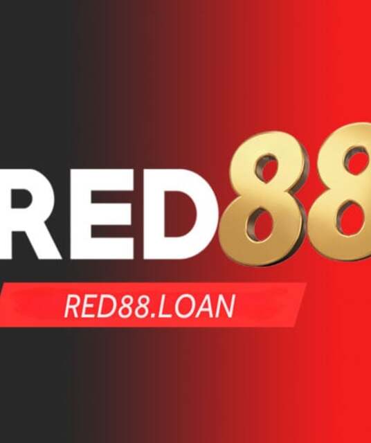 avatar Red88 – Sân Chơi Cá Cược