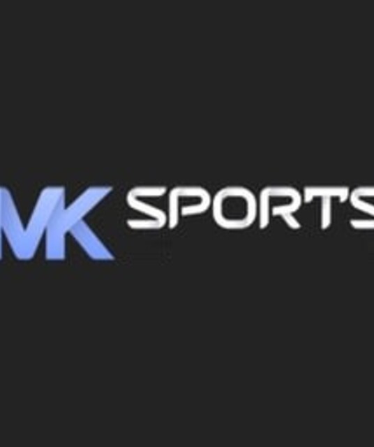 avatar mksports