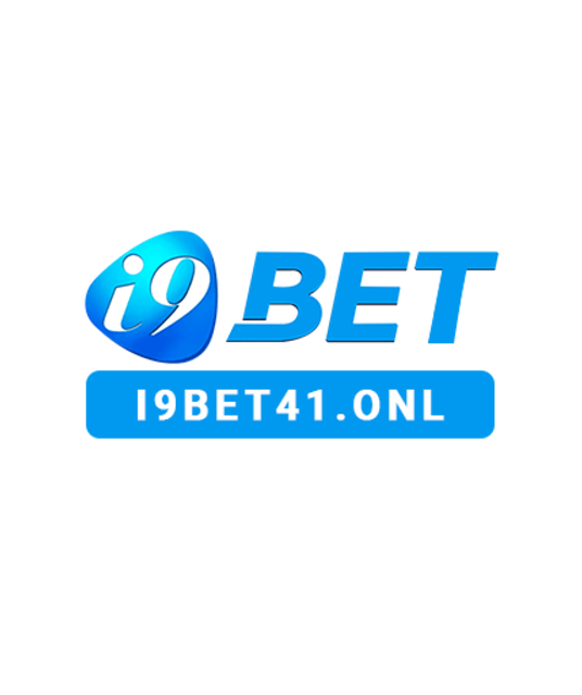 avatar i9bet