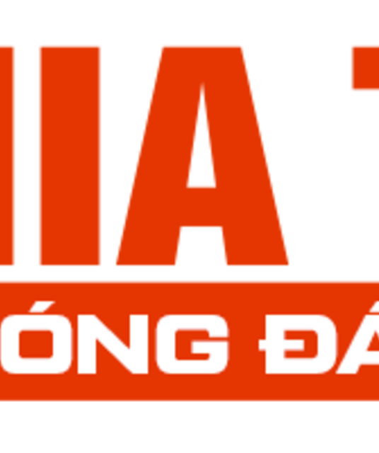 avatar festivalcruises.com  lừa đảo