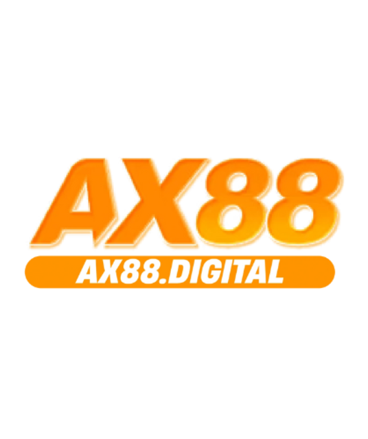 avatar AX88
