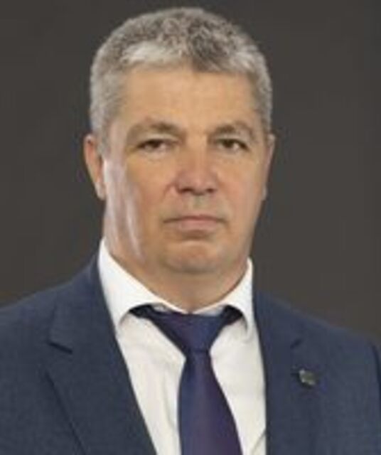 avatar advokat kavarna