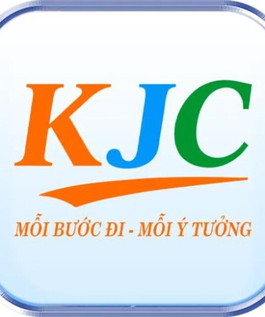 avatar KJC
