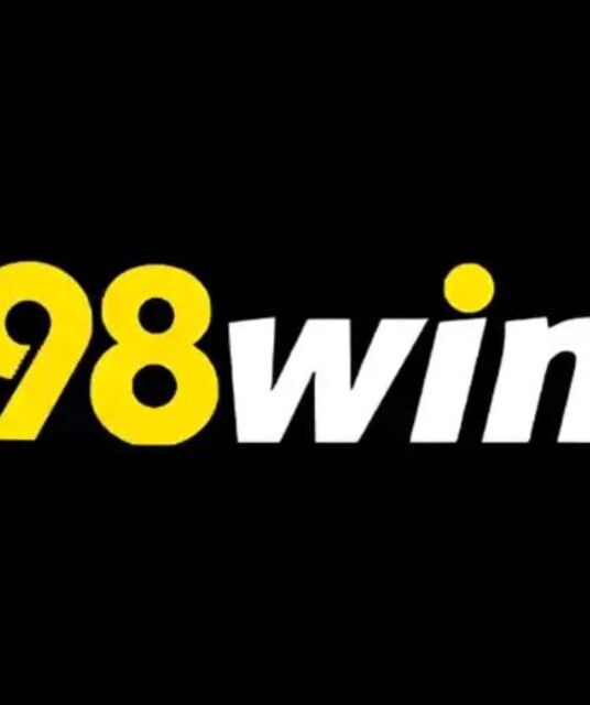 avatar 98WIN -  Nhà Cái 98 WIN Tại Châu Á