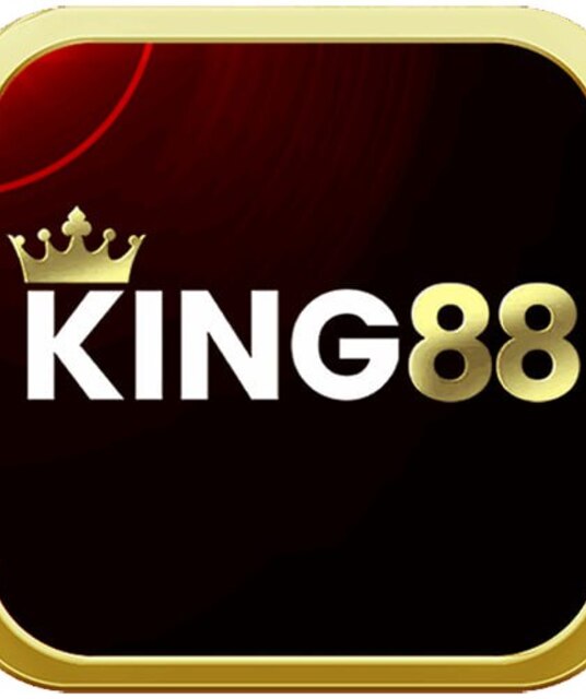 avatar King88free