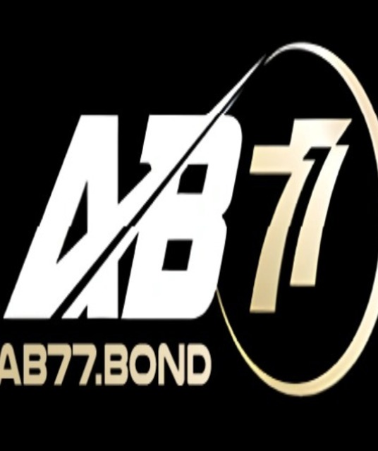 avatar AB77