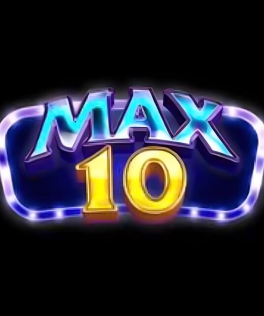 avatar MAX10