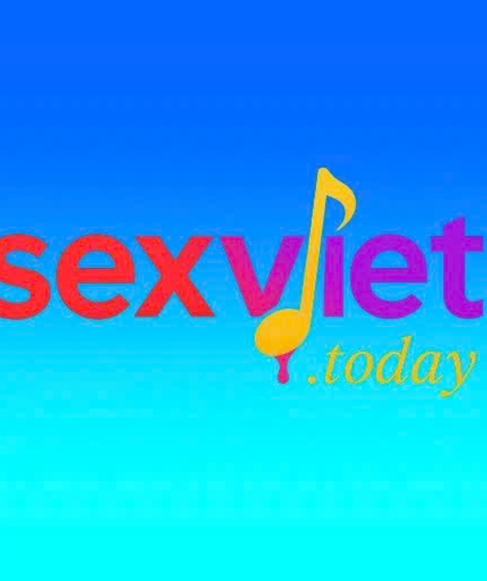 avatar Phim Sexviet