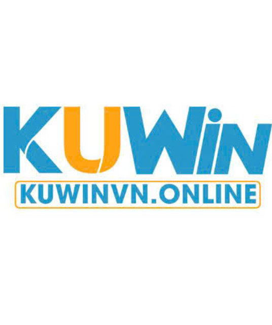 avatar kuwinvn1