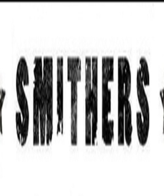 avatar Sofas and Armchairs