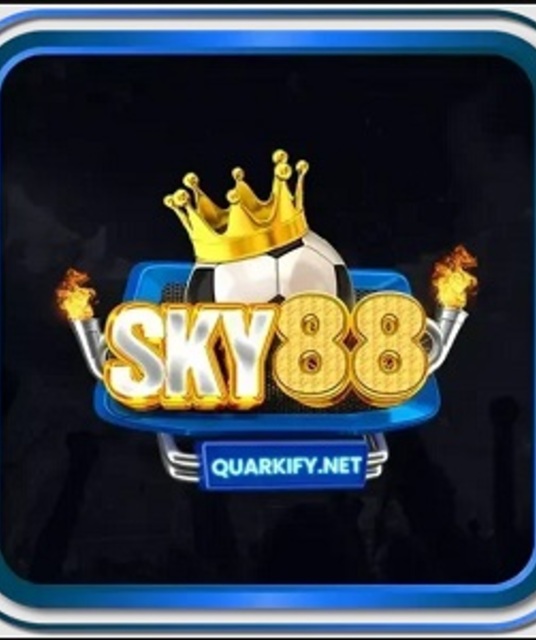 avatar SKY88