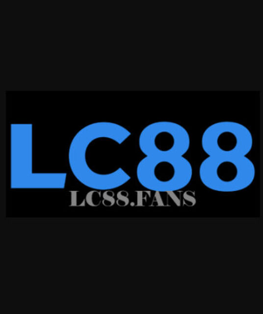 avatar LC88
