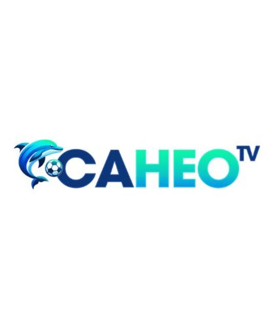 avatar Caheotv