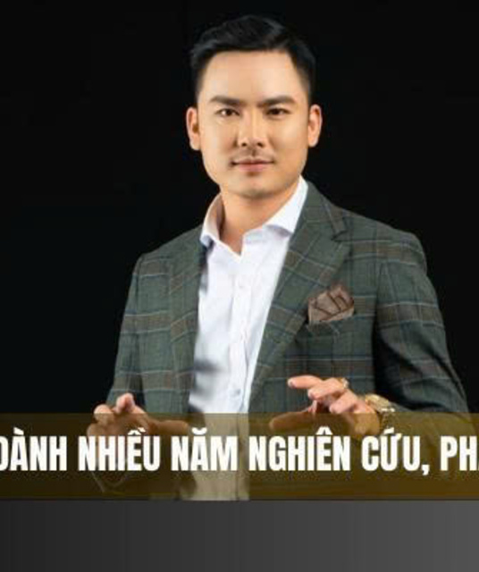 avatar Liễu Như Yến