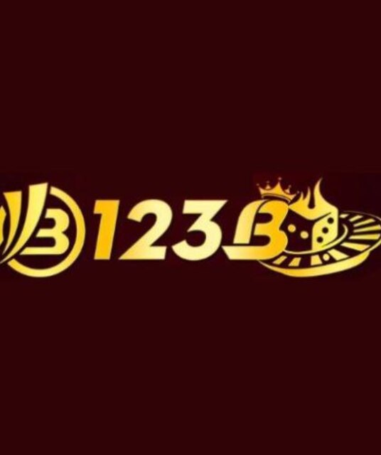 avatar 123B Nhà Cái Casino Và Cá Cược Thể Thao