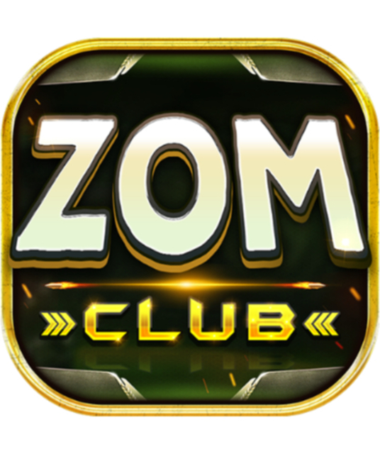 avatar Zomclub