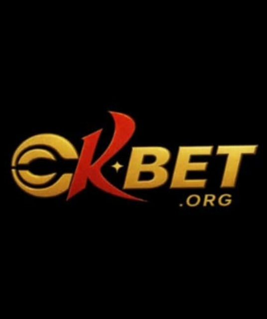 avatar OKBet – Top Online Sports