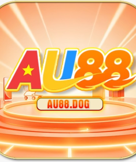 avatar AU88 Trang Chủ Chính Thức