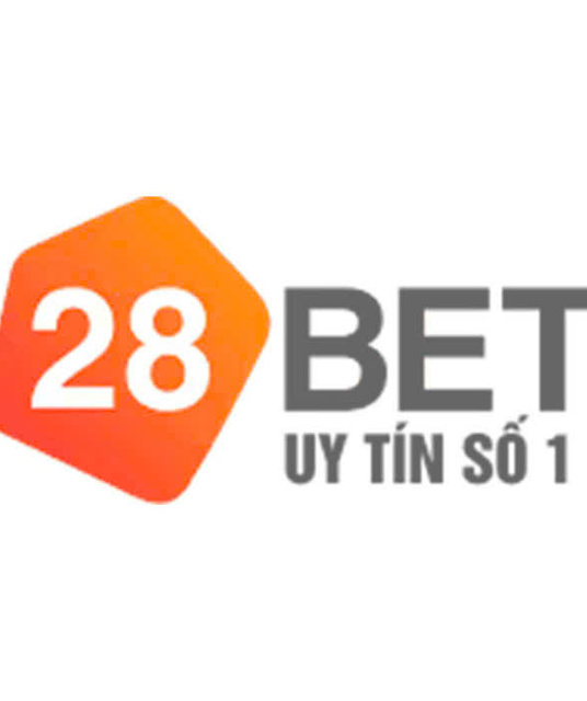 avatar NHÀ CÁI 28bet