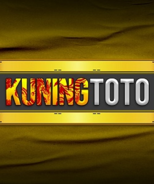 avatar Kuningtoto Slot88