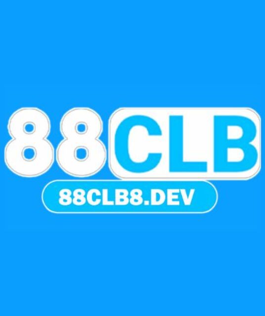 avatar 88CLB Cổng Game Giải Trí Cá Cược Hấp Dẫn