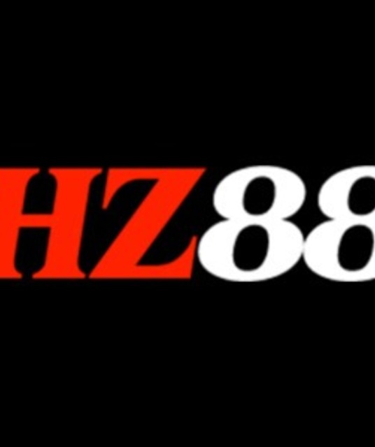 avatar HZ88