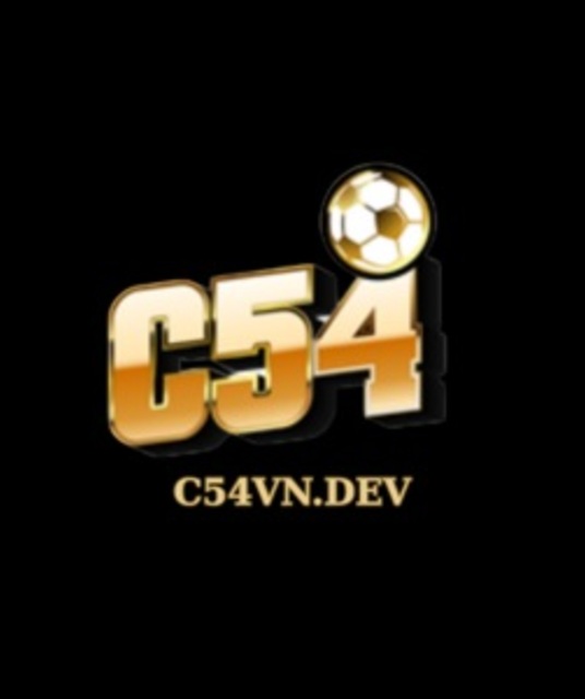 avatar C54