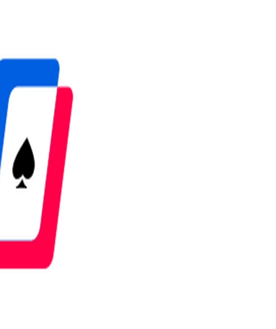 avatar WPT Global