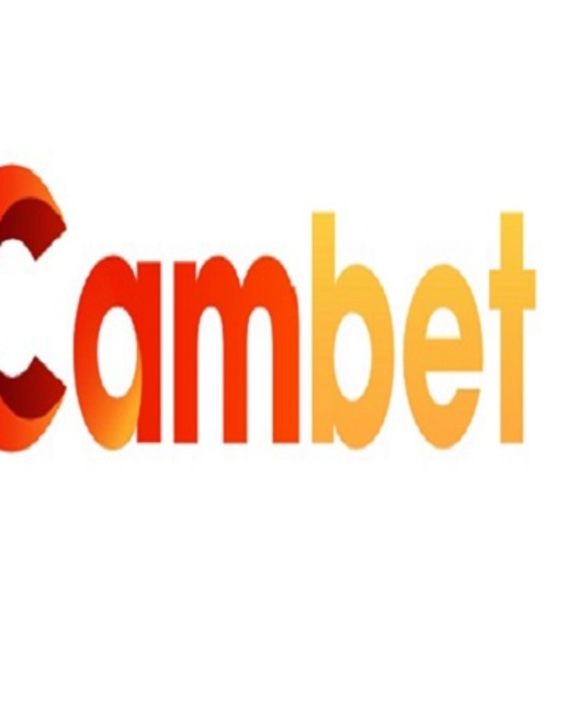 avatar CAMBET