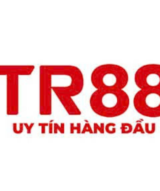 avatar TR88
