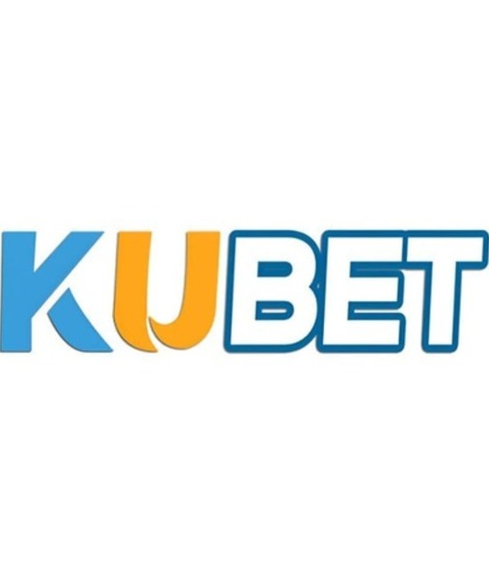 avatar Kubet