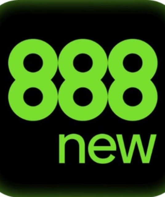 avatar 888NEW