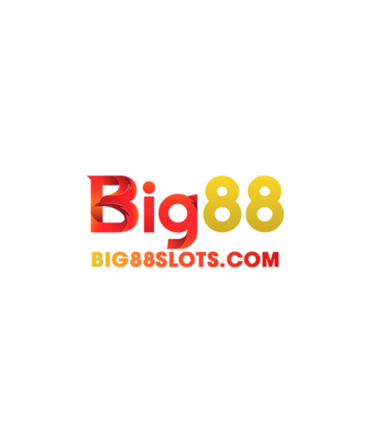 avatar Big88slots com